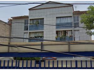 Departamento en venta en Miguel Hidalgo, Tlalpan — foto 2 de 12