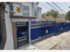 Departamento en venta en Miguel Hidalgo, Tlalpan — foto 3 de 12