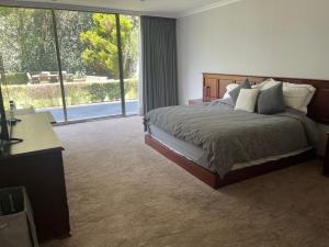 Departamento en venta en Lomas Country Club, Huixquilucan — foto 2 de 15