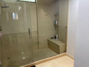 Departamento en venta en Lomas Country Club, Huixquilucan — foto 3 de 15