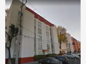 Departamento en venta en San Lorenzo Huipulco, Tlalpan — foto 2 de 10