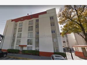 Departamento en venta en San Lorenzo Huipulco, Tlalpan — foto 3 de 10