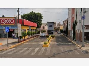 Casa en venta en Villa Coapa, Tlalpan — foto 2 de 12