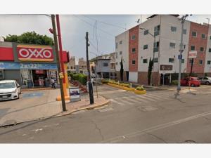 Casa en venta en Villa Coapa, Tlalpan — foto 3 de 12