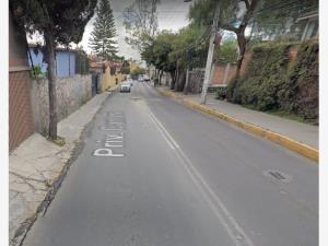 Casa en venta en Santa Ursula Xitla, Tlalpan — foto 3 de 9