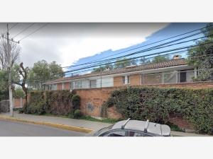 Casa en venta en Santa Ursula Xitla, Tlalpan — foto 2 de 9