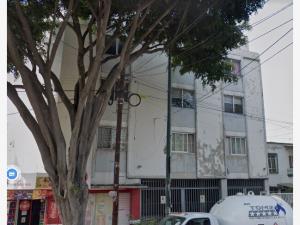 Departamento en venta en Nueva Santa Maria, Azcapotzalco — foto 3 de 11