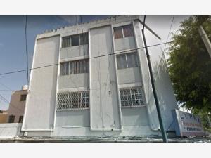 Departamento en venta en Nueva Santa Maria, Azcapotzalco — foto 2 de 11