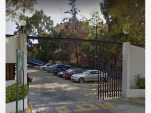 Departamento en Pedregal de Carrasco, Coyoacán, Ciudad de México