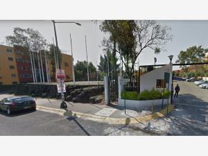 Departamento en venta en Pedregal de Carrasco, Coyoacán — foto 3 de 10