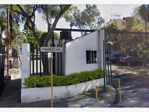 Departamento en venta en Pedregal de Carrasco, Coyoacán — foto 2 de 10