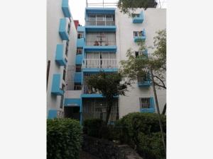 Departamento en venta en Pedregal de Carrasco, Coyoacán — foto 3 de 15
