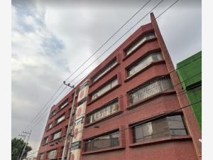 Departamento en venta en El Caracol, Coyoacán — foto 3 de 13