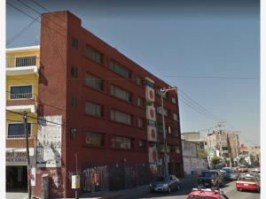 Departamento en venta en El Caracol, Coyoacán — foto 2 de 13