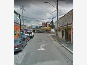 Casa en venta en Lomas de Puerta Grande, Álvaro Obregón — foto 2 de 9