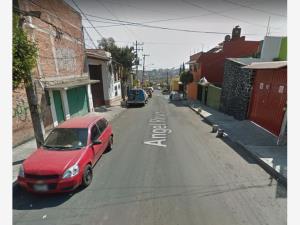 Casa en venta en Lomas de Puerta Grande, Álvaro Obregón — foto 3 de 9