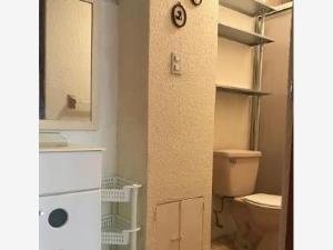 Departamento en venta en San Jose de los Cedros, Cuajimalpa de Morelos — foto 3 de 13