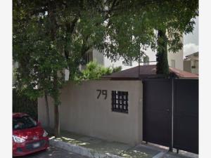 Departamento en venta en San Jose de los Cedros, Cuajimalpa de Morelos, Ciudad de México