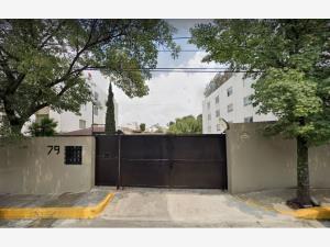 Departamento en venta en San Jose de los Cedros, Cuajimalpa de Morelos — foto 2 de 13