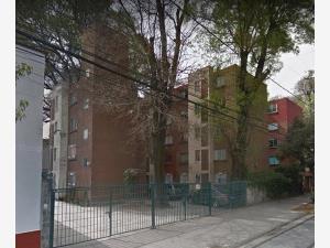 Departamento en venta en Claveria, Azcapotzalco — foto 2 de 9
