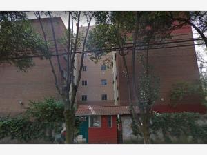 Departamento en venta en Claveria, Azcapotzalco — foto 3 de 9