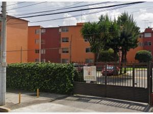 Departamento en El Parque de Coyoacan, Coyoacán, Ciudad de México