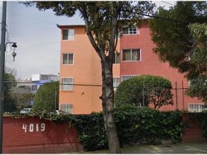 Departamento en venta en El Parque de Coyoacan, Coyoacán — foto 3 de 14