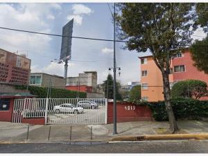 Departamento en venta en El Parque de Coyoacan, Coyoacán — foto 2 de 14