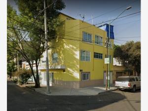 Departamento en venta en Ex-Hipódromo de Peralvillo, Cuauhtémoc — foto 2 de 9