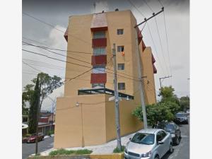 Departamento en venta en Colina del Sur, Álvaro Obregón — foto 3 de 8