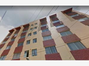 Departamento en venta en Colina del Sur, Álvaro Obregón — foto 2 de 8