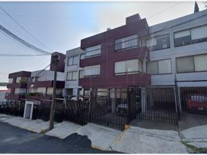 Departamento en venta en Las Aguilas, Álvaro Obregón — foto 3 de 8