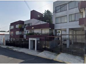Departamento en venta en Las Aguilas, Álvaro Obregón — foto 2 de 8