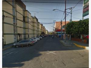 Departamento en venta en Olivar del Conde 1a Sección, Álvaro Obregón — foto 2 de 8