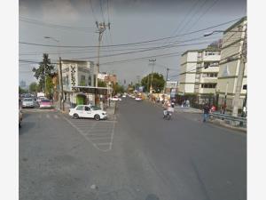 Departamento en venta en Olivar del Conde 1a Sección, Álvaro Obregón — foto 3 de 8