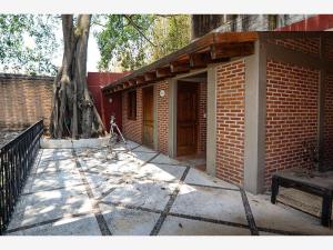 Casa en venta en La Joya, Yautepec — foto 2 de 12
