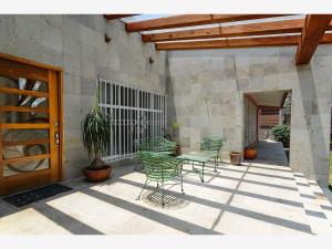Casa en venta en La Joya, Yautepec — foto 3 de 12