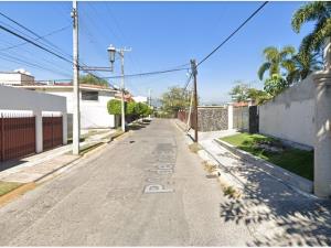Casa en venta en Burgos, Temixco — foto 2 de 10