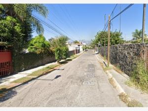 Casa en venta en Burgos, Temixco — foto 3 de 10