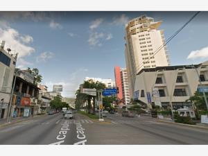 Departamento en venta en Club Deportivo, Acapulco de Juárez — foto 3 de 10
