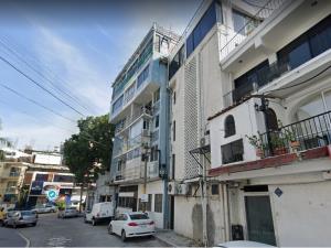 Departamento en venta en Club Deportivo, Acapulco de Juárez — foto 2 de 10