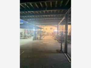 Bodega en venta en El Peñon, Guadalupe — foto 2 de 13