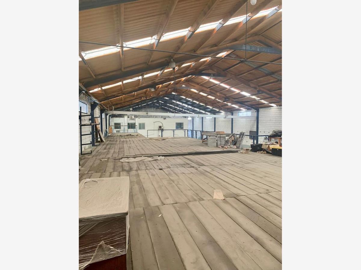 Bodega en venta en El Peñon, Guadalupe — foto 1 de 13