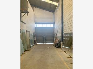 Bodega en venta en El Peñon, Guadalupe — foto 3 de 13