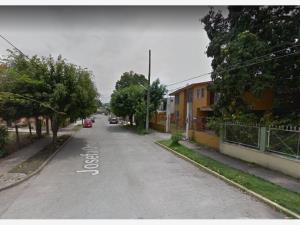 Casa en venta en Tepeyac, Poza Rica de Hidalgo — foto 3 de 8