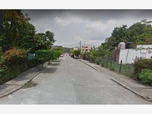 Casa en venta en Tepeyac, Poza Rica de Hidalgo — foto 2 de 8