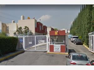 Casa en Granjas Mayorazgo, Puebla, Puebla