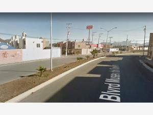 Casa en Saltillo 2000, Saltillo, Coahuila de Zaragoza