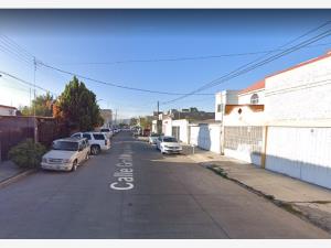 Casa en Domingo Arrieta, Durango, Durango