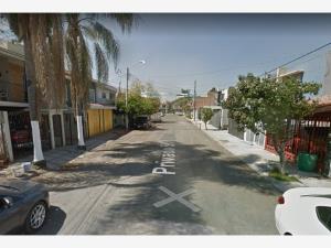 Casa en venta en Lomas de Zapopan, Zapopan — foto 3 de 9